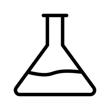 kabı ince çizgi vektör simgeler