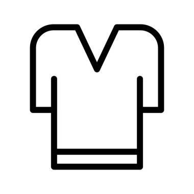 bez vektör vektör satırı simgesi