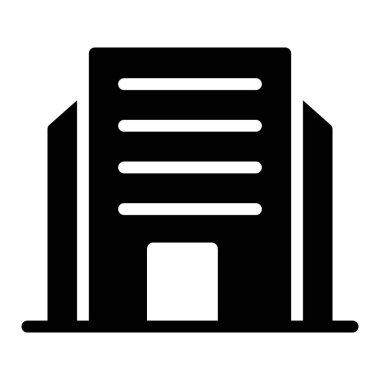 vektör simge simge oluşturma