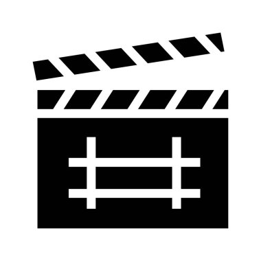 tahta vektör çizgisi simgesi