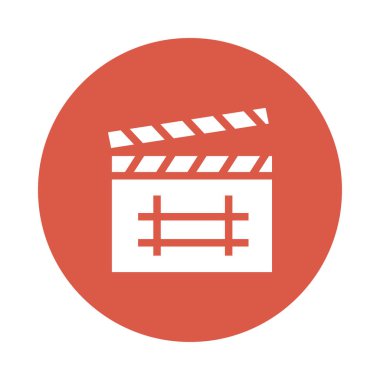 tahta vektör çizgisi simgesi