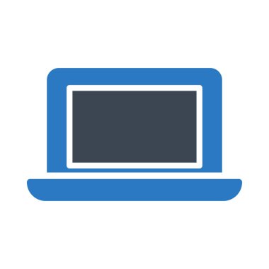 defter glif renk simgesi