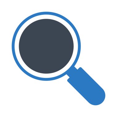 cam glif renk simgesi