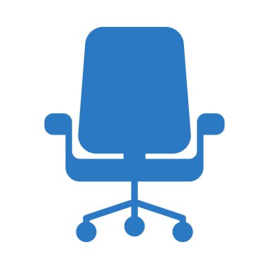 Vacancy glif renk simgesi