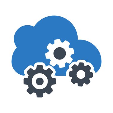 Glif renk simgesi yapılandırma