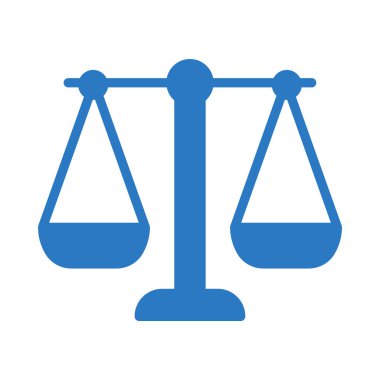 denge glif renk simgesi