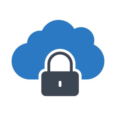 Özel glif renk simgesi