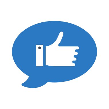 Glif renk simgesi gibi