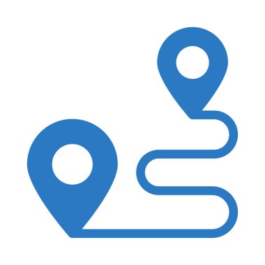 parça konumu glif renk simgesi