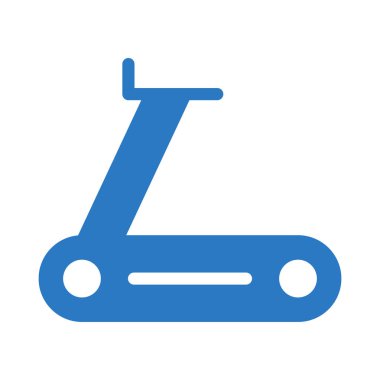 makine glif renk simgesi çalışan