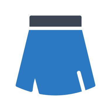 SKERT glif renk simgesi