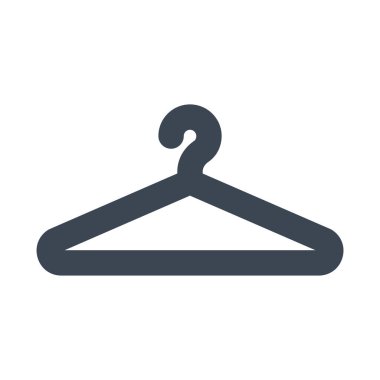 dolap glif renk simgesi 