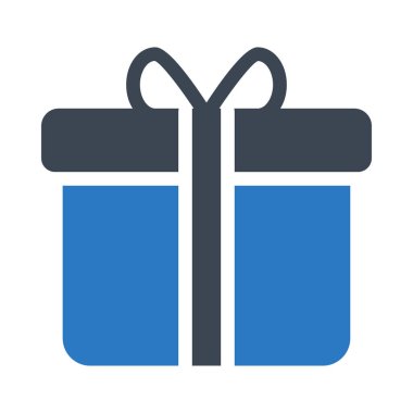 mevcut glif renk simgesi 