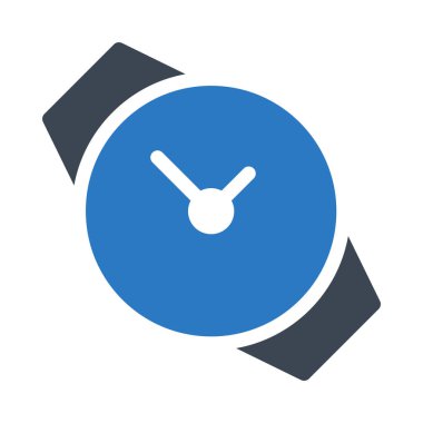 Watch glif renk simgesi 