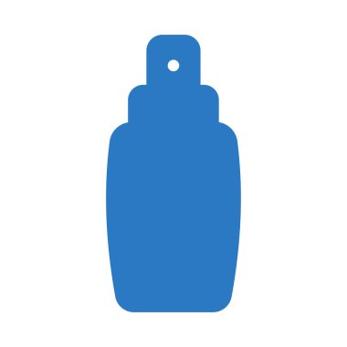 parfüm glif renk simgesi