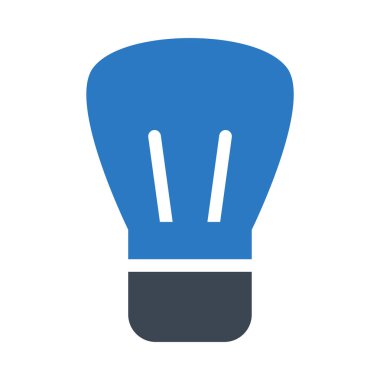 kozmetik glif renk simgesi 