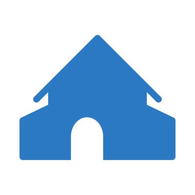 Glif renk simgesi oluşturma 