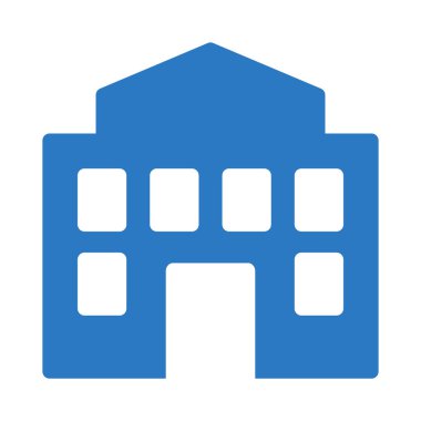 otel glif renk simgesi