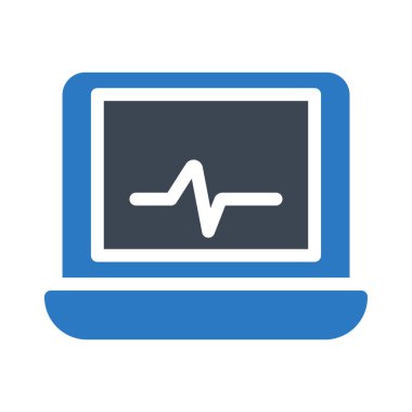 yener glif renk simgesi