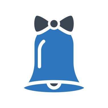 zil glif renk simgesini