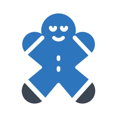  tanımlama bilgilerini glif renk simgesi