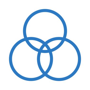 paleti glif renk simgesi