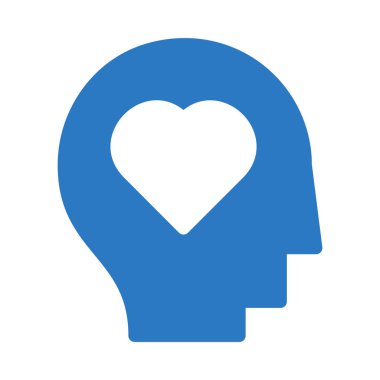 Glif renk simgesi gibi