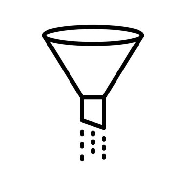 ince çizgi simgesini Sırala