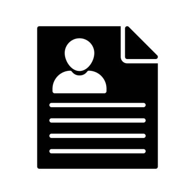 glifleri düz simgesi devam