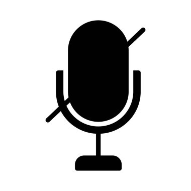 birim glifleri düz simge yok