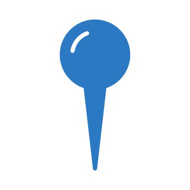 raptiye Glifler renk simgesi