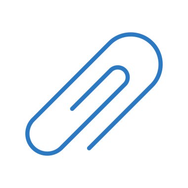 klip Glifler renk simgesi