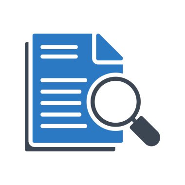 çalışma glifleri renk simgesi