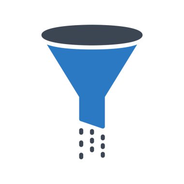 glif renk simgesini Sırala