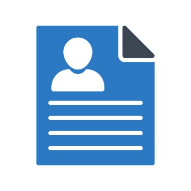 glifleri renk simgesini sürdürme