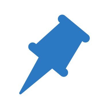 iğne glifleri renk simgesi