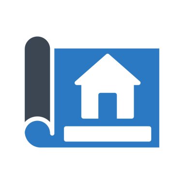 plan glifleri renk simgesi