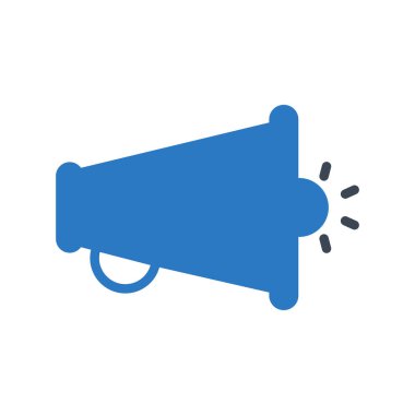 hoparlör glifleri renk simgesi