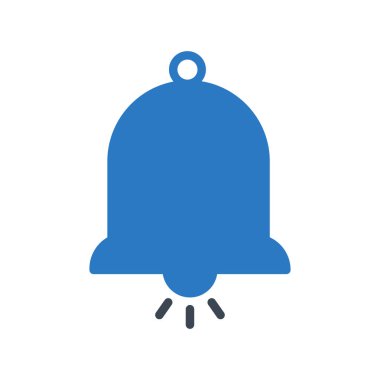 Çan glifleri renk simgesi