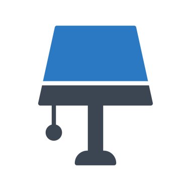 lamba glifleri renk simgesi