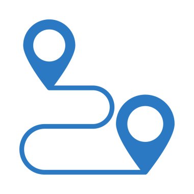 parça konumu Glifler renk simgesi