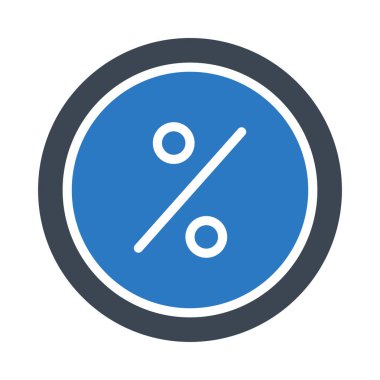 teklif Glifler renk simgesi