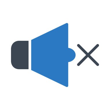 sessiz Glifler renk simgesi