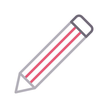 ince renk çizgisi simgesini düzenleme