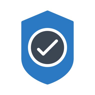 kalkan glifleri renk simgesi