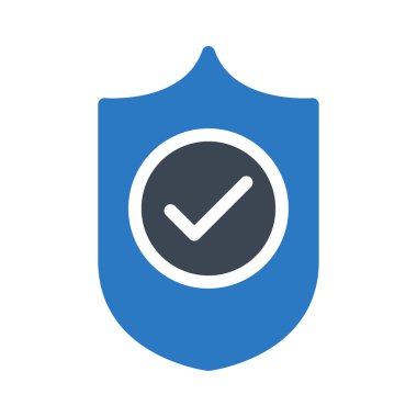 kalkan glifleri renk simgesi