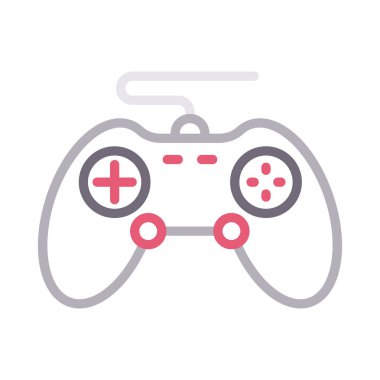 ince renk çizgisi vektör simgesini kontrol edin