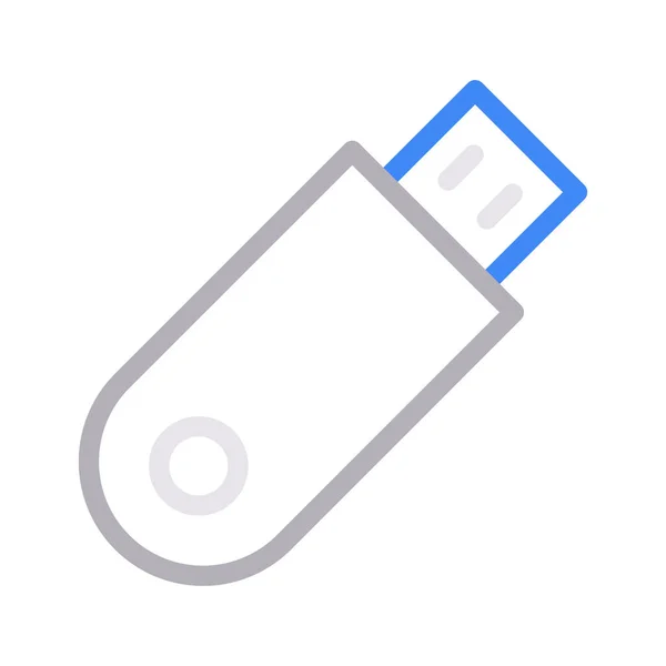 Icone De Ligne Modem Usbストックベクター ロイヤリティフリーicone De Ligne Modem Usbイラスト ページ 4 Depositphotos