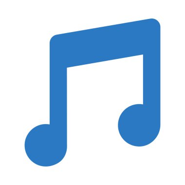 sembol karakter renk vektör