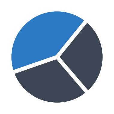 pasta glif renk vektör simge